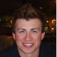 Christopher LeBlanc