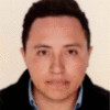 Enrique Chavez Cosme