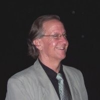 Warren Gref