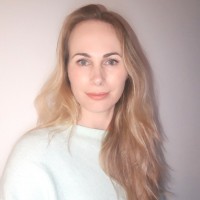 Anne-Wil Hoek - De Koning