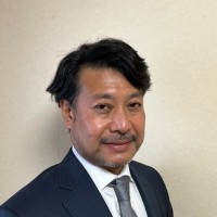 Osamu Ebihara
