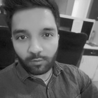 Rohit Bishnoi