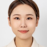 Victoria Kim