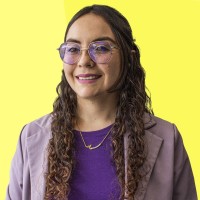 Lorena Ibet Vanegas Castañeda