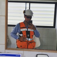 dilan marcelo vidal duarte