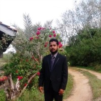 Ajith Gunawardhana