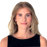Emma Emilie Jensen