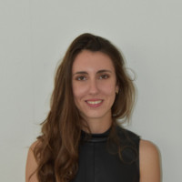 Amélie Fourton