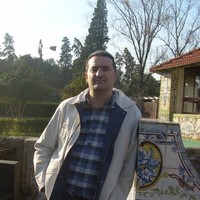António Conceição