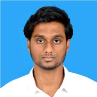 Rathan Raj