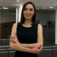 Ingrid Paiva