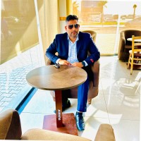 SAIYAD SAKLAIN SAKLAIN