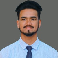 Bhukya Praveen