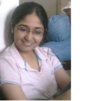 Kanika Wadhawan