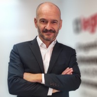 Denis Marangé