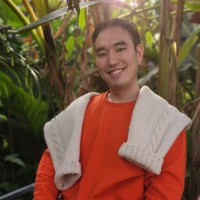 Mingon Lee