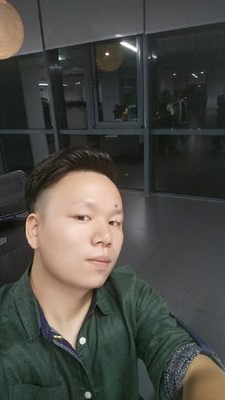 王兆雄