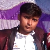 Pramod Kamat