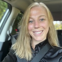 Ashley Bowler