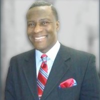 William Barksdale
