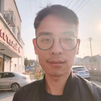 顾佳晨