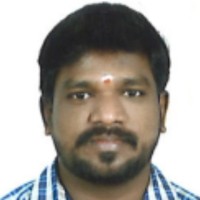 Dandapani Kuppan