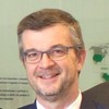 Claudio Emilio Mantegazza