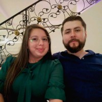 Esteban Vargas Richmond