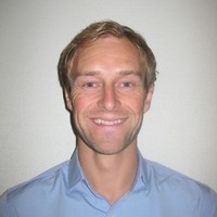 Dan-Henning Gangsø