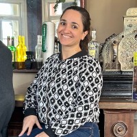 Paula Mottin Baridotti