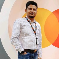 Vaskar Das