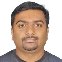 praveen prakash