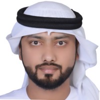 Ismail Abdul Monaf