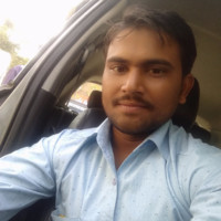 Nayan Yadav