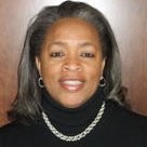 Vanessa Hall, Cmp