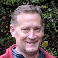 Scott Mcdaniel