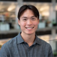 William Liu