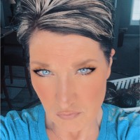 Deloris Miller