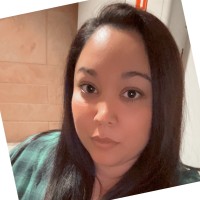 Samantha Cortes