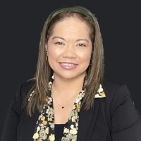 Jennifer Adams