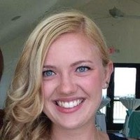 Callie Podsezertsev