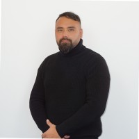 Michael Durmaz