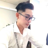 Minh Tien Nguyen