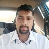 Abhinav Joshi