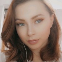 Robyn Webster