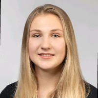 Nicole Schmid