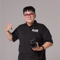 Toàn Trần