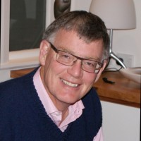 Quentin Hay