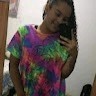 kelly Alves