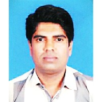 Sambhaji Shinde